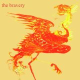 The Bravery - The Bravery - Kliknutím na obrázok zatvorte